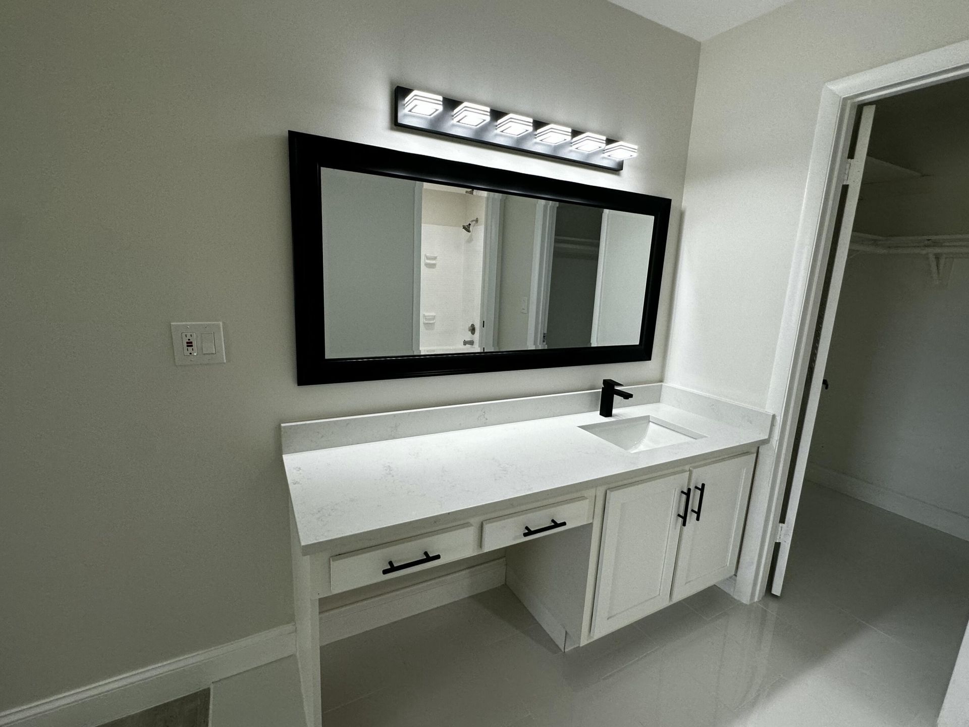 13682 Via Flora, Unit H, Delray Beach, FL 33484 Photo