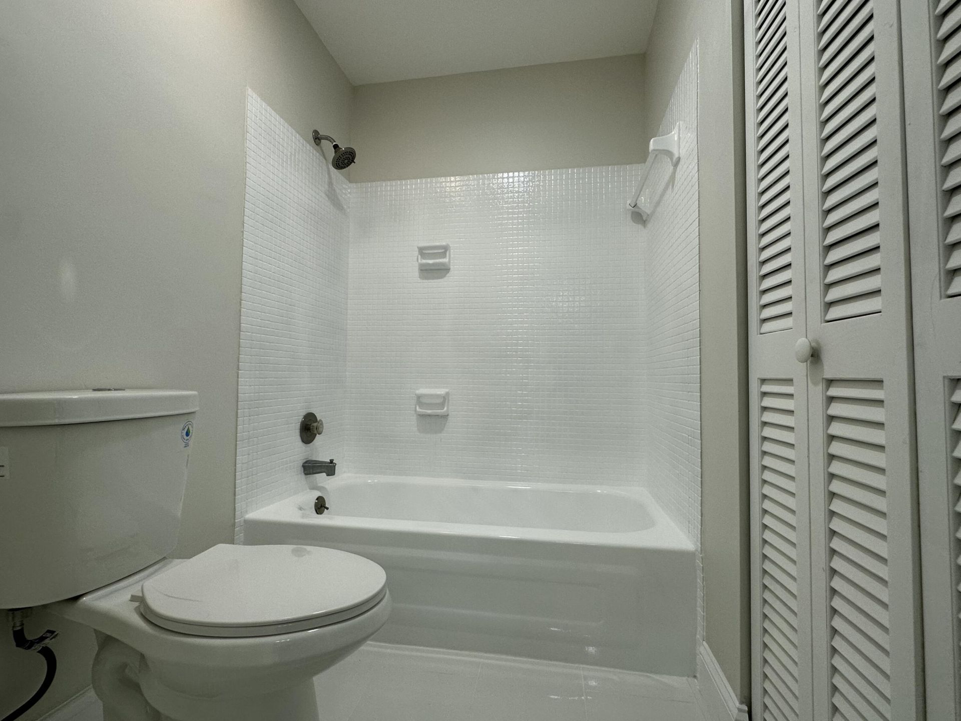 13682 Via Flora, Unit H, Delray Beach, FL 33484 Photo