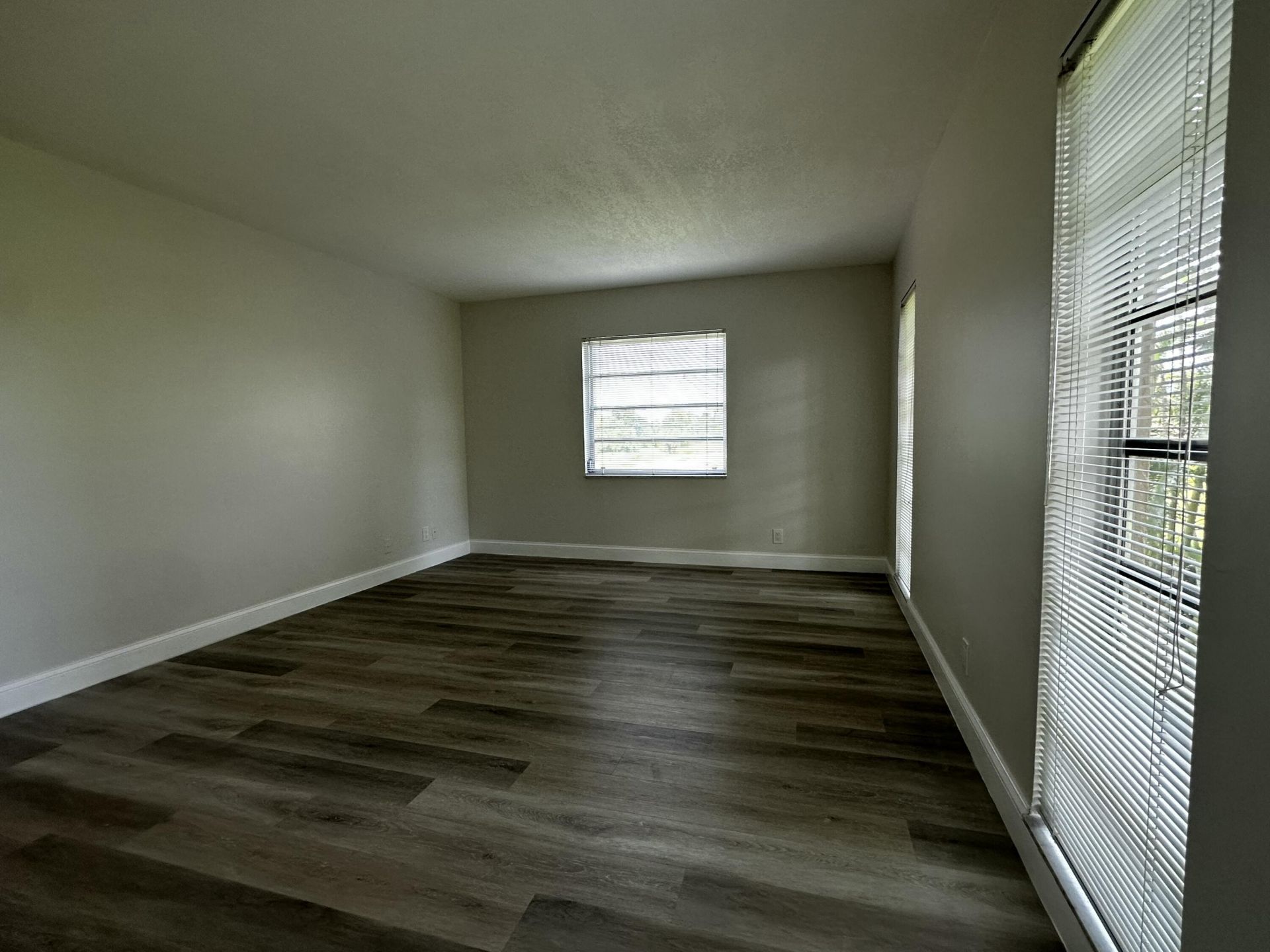 13682 Via Flora, Unit H, Delray Beach, FL 33484 Photo