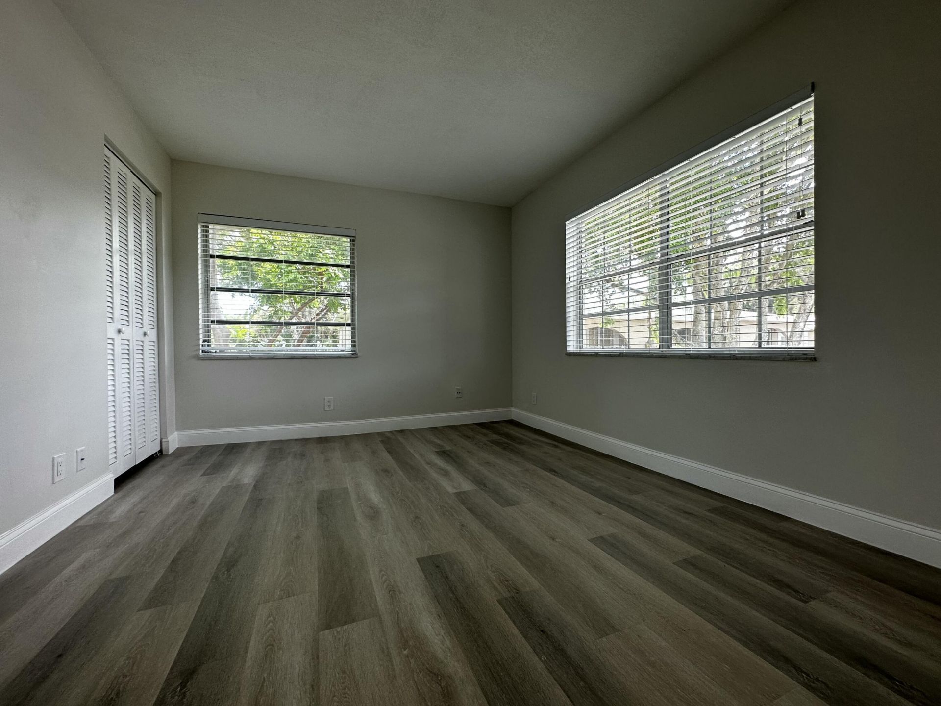 13682 Via Flora, Unit H, Delray Beach, FL 33484 Photo
