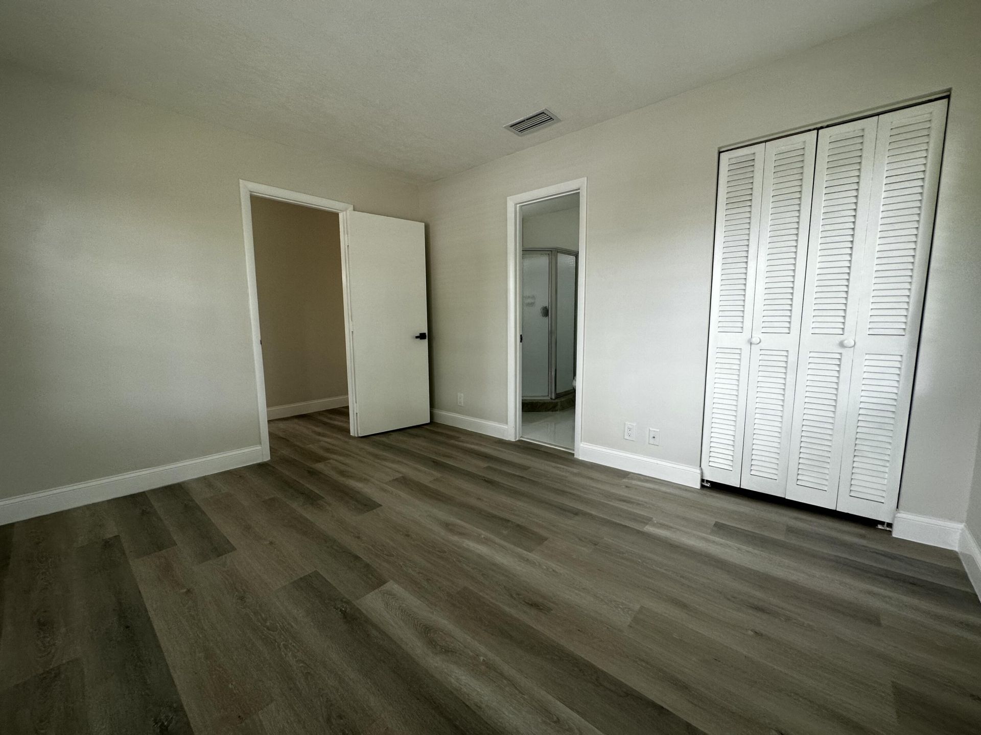 13682 Via Flora, Unit H, Delray Beach, FL 33484 Photo