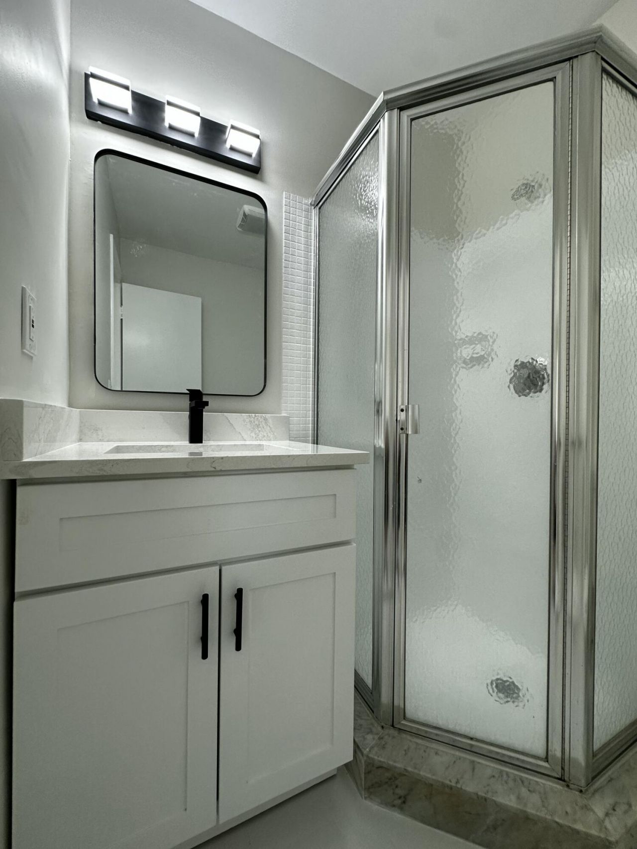 13682 Via Flora, Unit H, Delray Beach, FL 33484 Photo