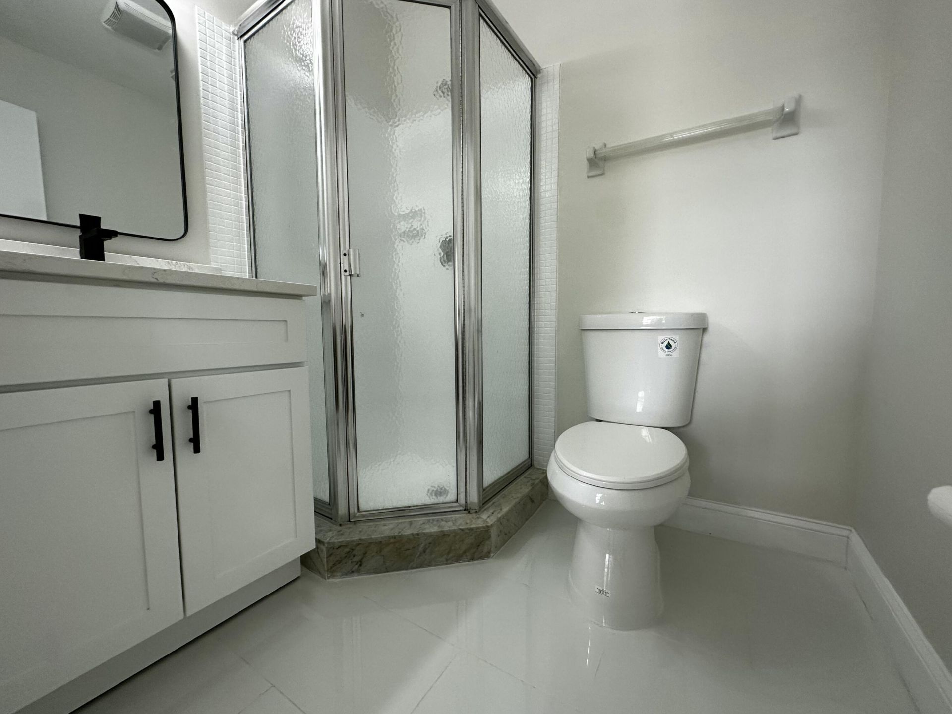 13682 Via Flora, Unit H, Delray Beach, FL 33484 Photo