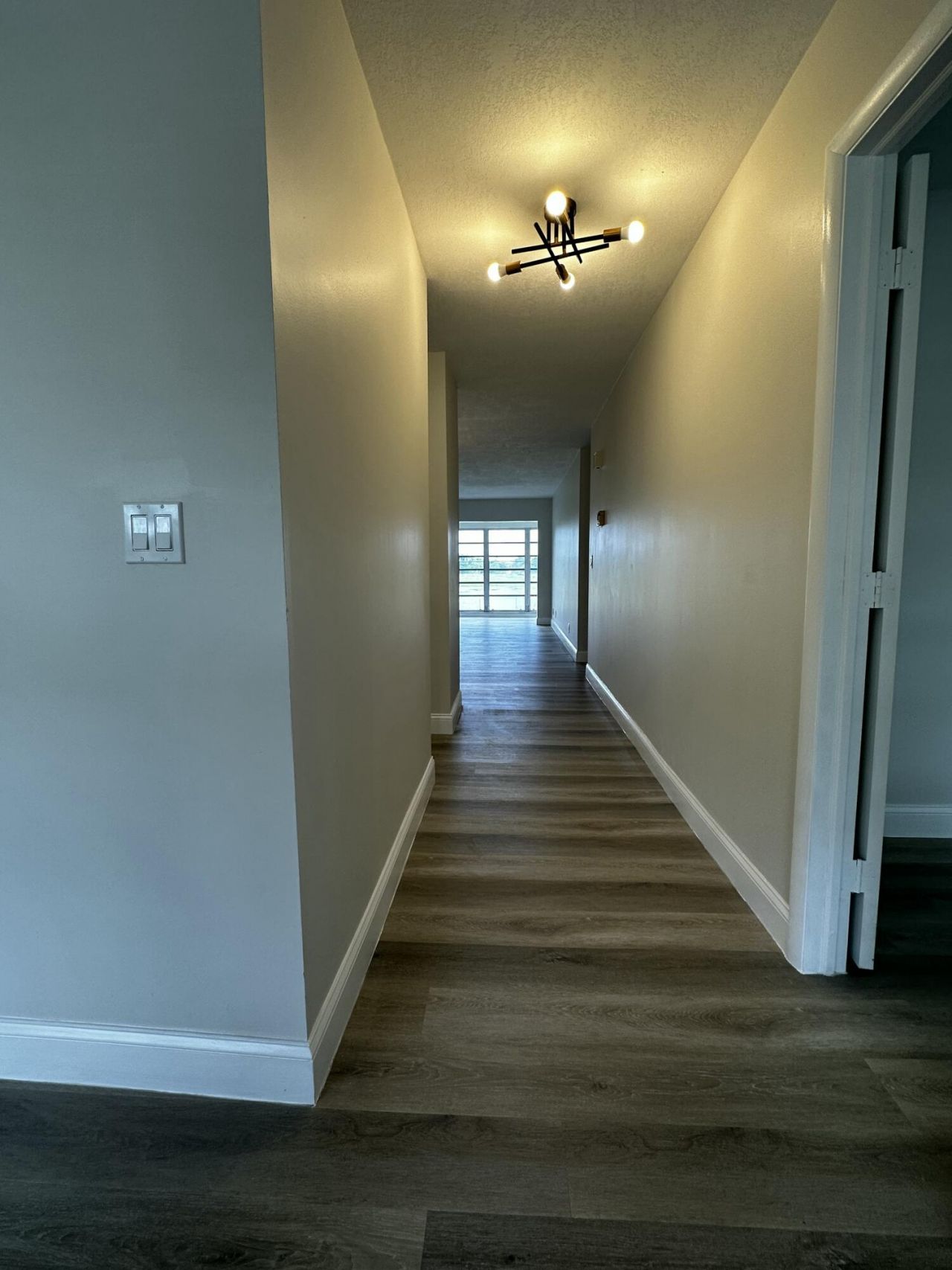 13682 Via Flora, Unit H, Delray Beach, FL 33484 Photo