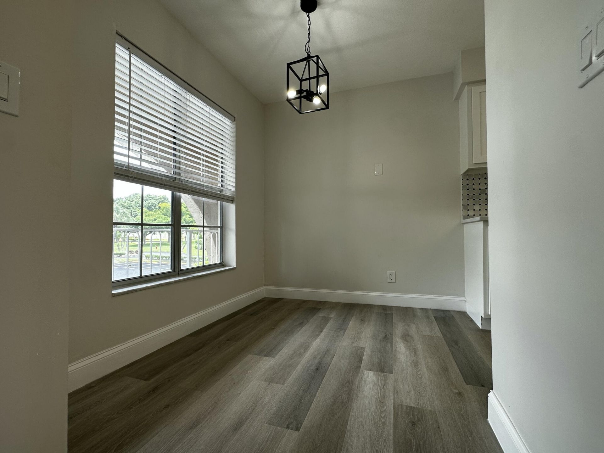13682 Via Flora, Unit H, Delray Beach, FL 33484 Photo