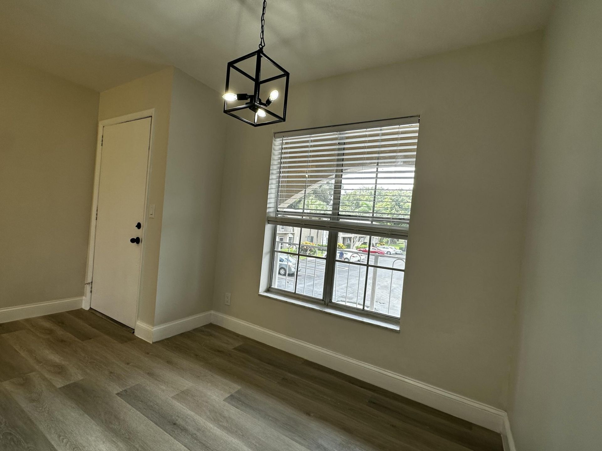13682 Via Flora, Unit H, Delray Beach, FL 33484 Photo