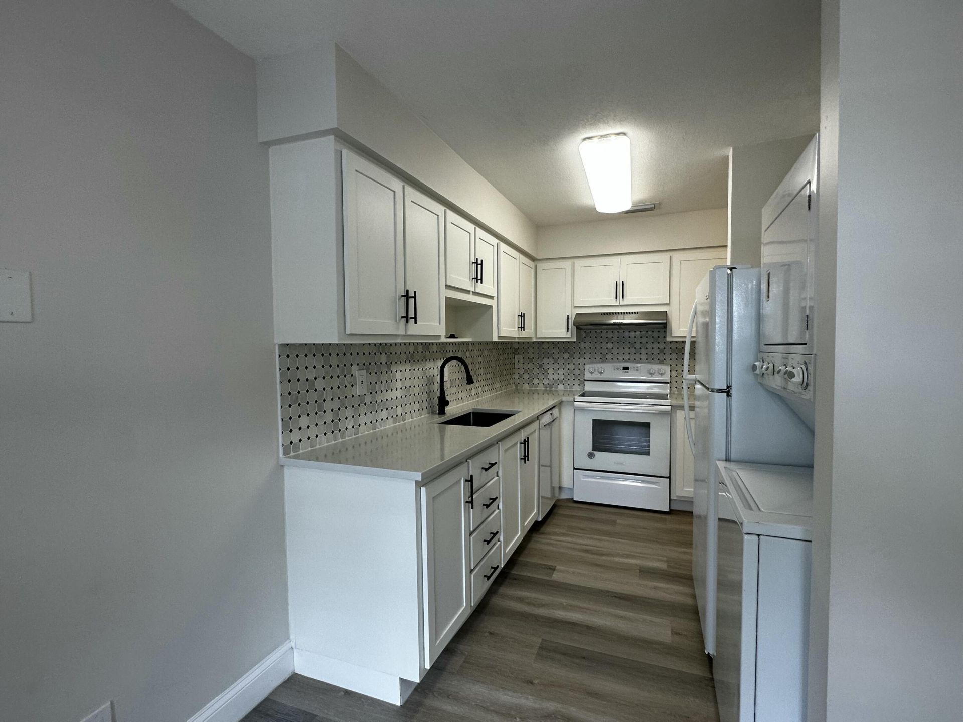 13682 Via Flora, Unit H, Delray Beach, FL 33484 Photo