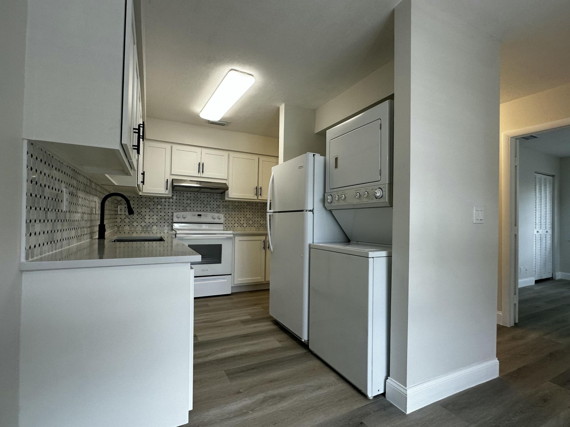 13682 Via Flora, Unit H, Delray Beach, FL 33484 Photo