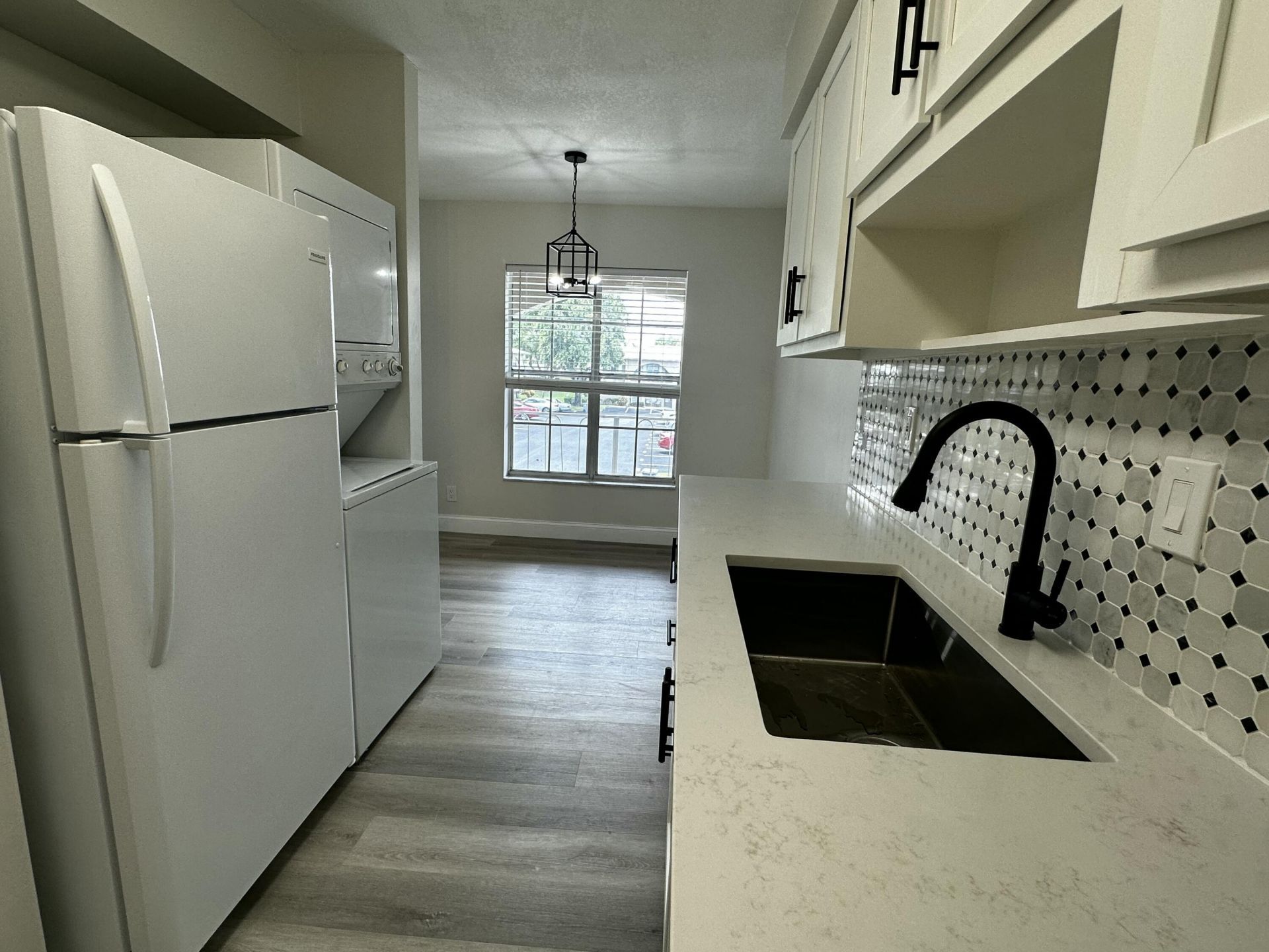 13682 Via Flora, Unit H, Delray Beach, FL 33484 Photo