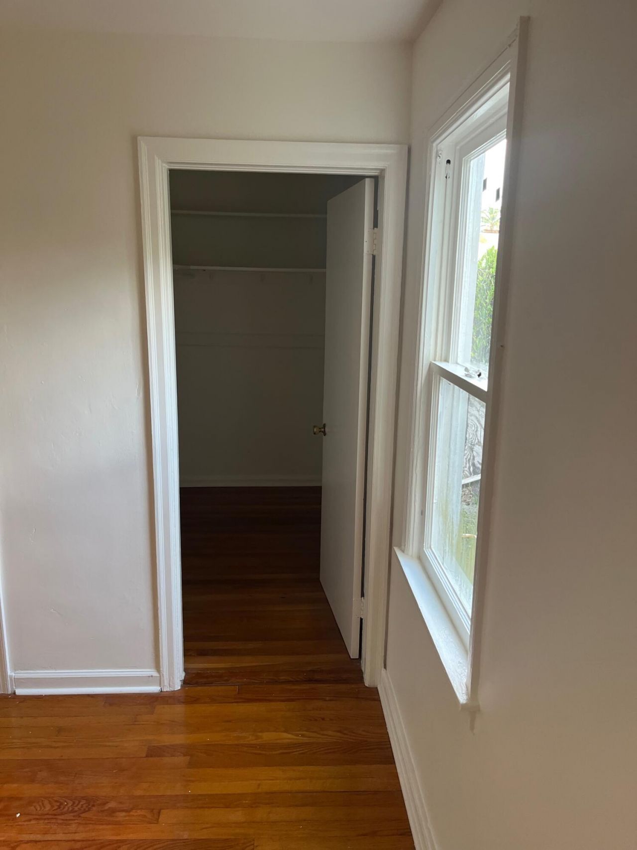 415 41st Street, Unit Cottage, West Palm Beach, FL 33407 Photo