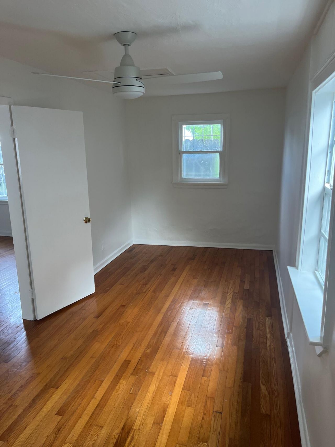 415 41st Street, Unit Cottage, West Palm Beach, FL 33407 Photo