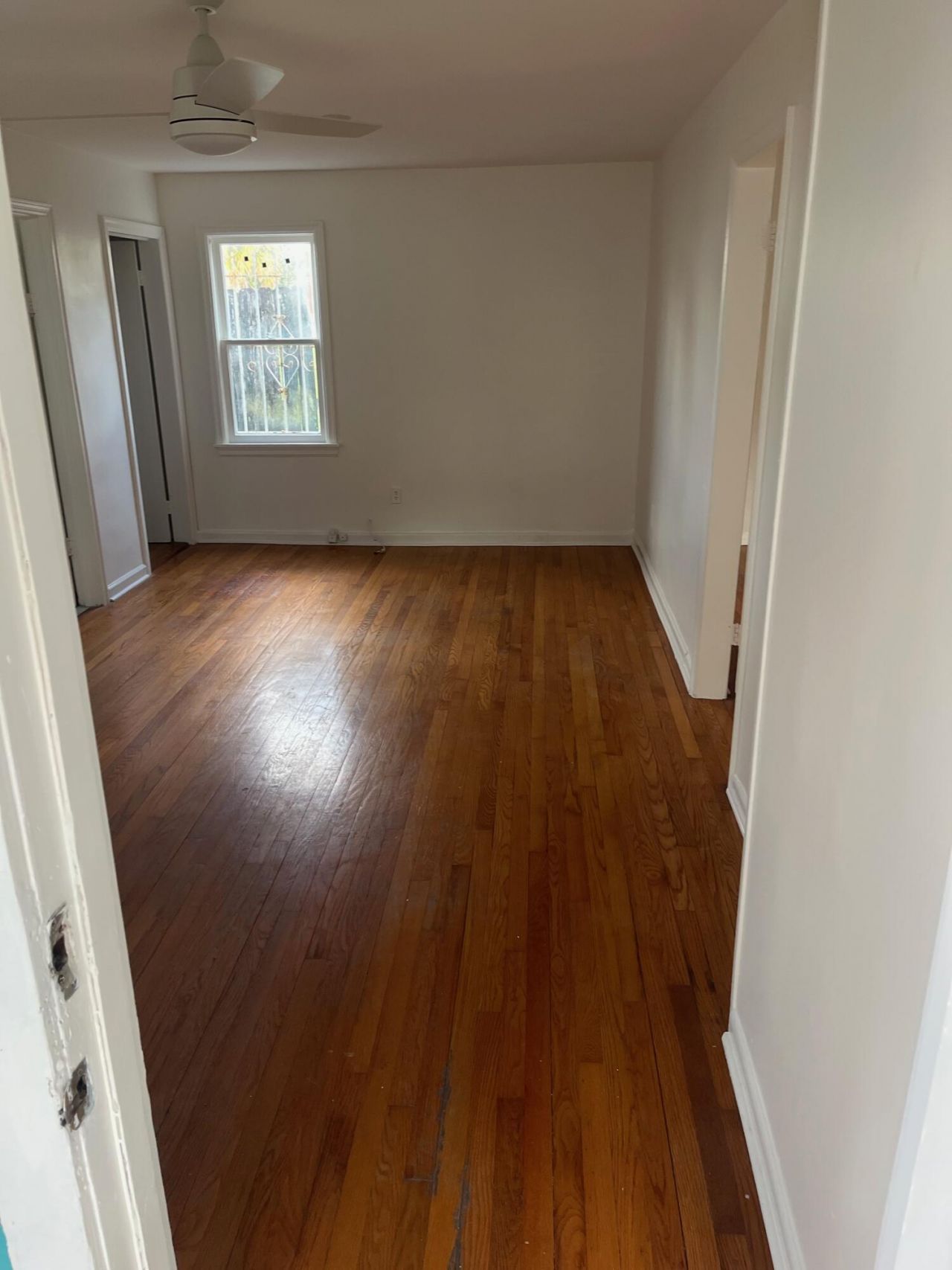 415 41st Street, Unit Cottage, West Palm Beach, FL 33407 Photo