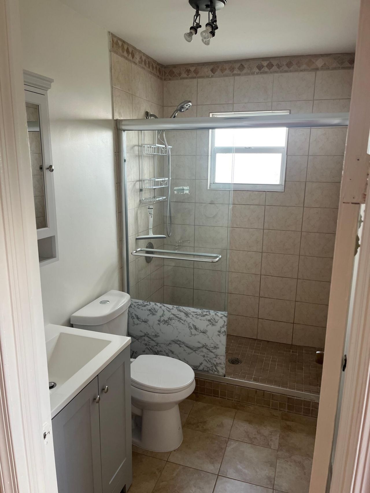 415 41st Street, Unit Cottage, West Palm Beach, FL 33407 Photo