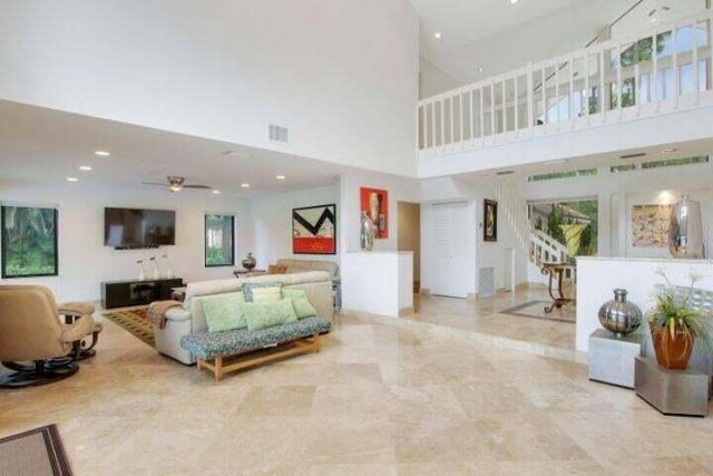 1328 SE Colony Way, Jupiter, FL 33478 Photo