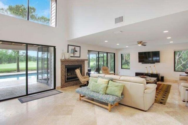 1328 SE Colony Way, Jupiter, FL 33478 Photo