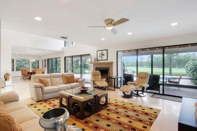 1328 SE Colony Way, Jupiter, FL 33478 Photo