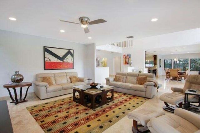 1328 SE Colony Way, Jupiter, FL 33478 Photo