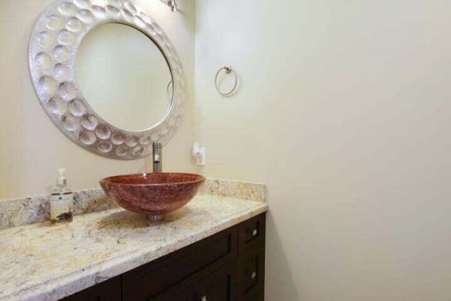 1328 SE Colony Way, Jupiter, FL 33478 Photo