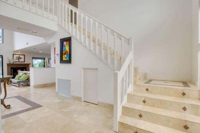 1328 SE Colony Way, Jupiter, FL 33478 Photo