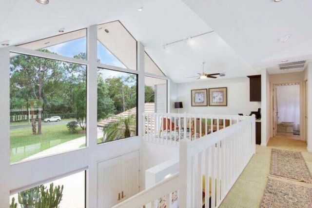 1328 SE Colony Way, Jupiter, FL 33478 Photo