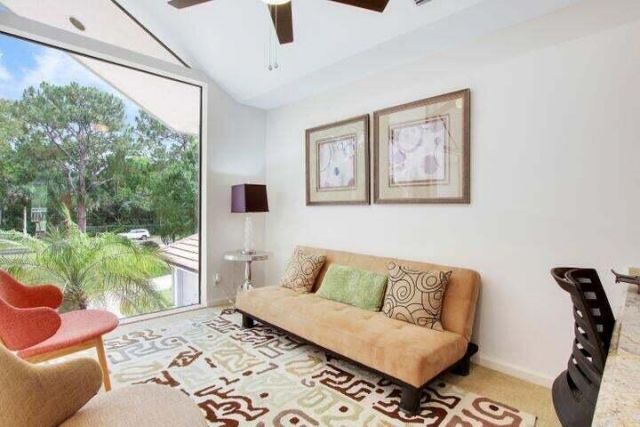 1328 SE Colony Way, Jupiter, FL 33478 Photo