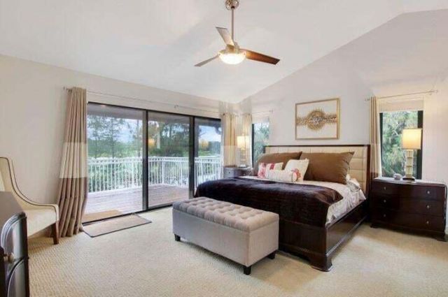 1328 SE Colony Way, Jupiter, FL 33478 Photo