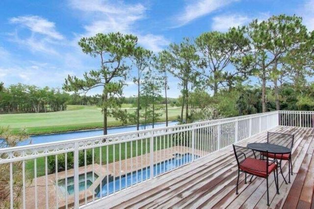 1328 SE Colony Way, Jupiter, FL 33478 Photo