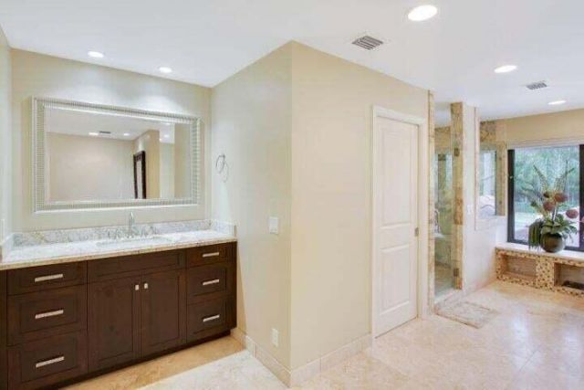 1328 SE Colony Way, Jupiter, FL 33478 Photo