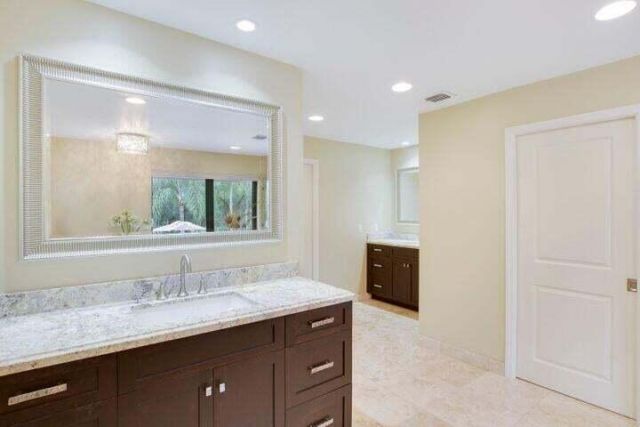 1328 SE Colony Way, Jupiter, FL 33478 Photo