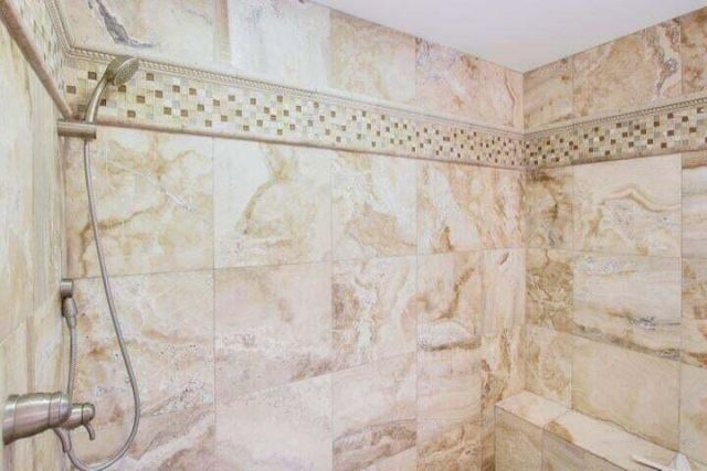 1328 SE Colony Way, Jupiter, FL 33478 Photo