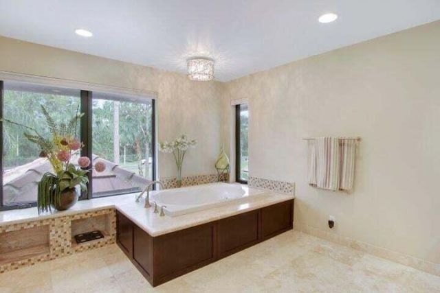 1328 SE Colony Way, Jupiter, FL 33478 Photo