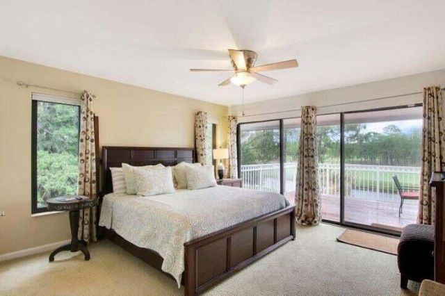 1328 SE Colony Way, Jupiter, FL 33478 Photo