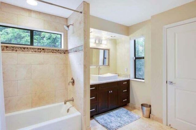 1328 SE Colony Way, Jupiter, FL 33478 Photo