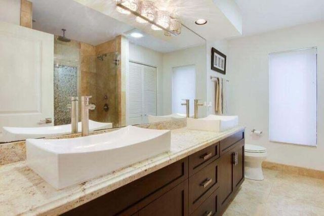 1328 SE Colony Way, Jupiter, FL 33478 Photo