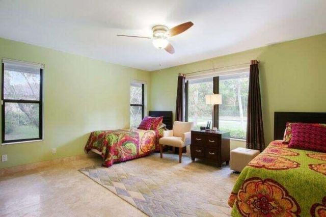 1328 SE Colony Way, Jupiter, FL 33478 Photo