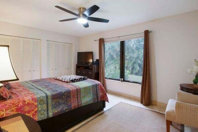 1328 SE Colony Way, Jupiter, FL 33478 Photo