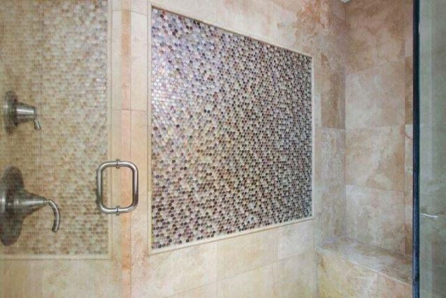 1328 SE Colony Way, Jupiter, FL 33478 Photo