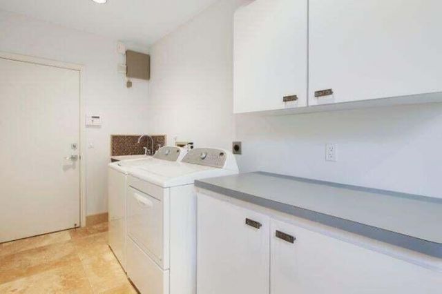 1328 SE Colony Way, Jupiter, FL 33478 Photo