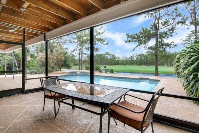 1328 SE Colony Way, Jupiter, FL 33478 Photo