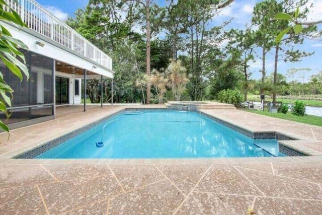 1328 SE Colony Way, Jupiter, FL 33478 Photo