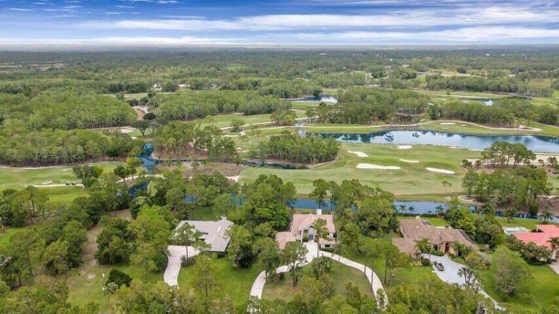 1328 SE Colony Way, Jupiter, FL 33478 Photo