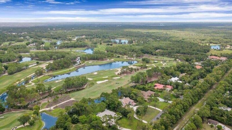 1328 SE Colony Way, Jupiter, FL 33478 Photo