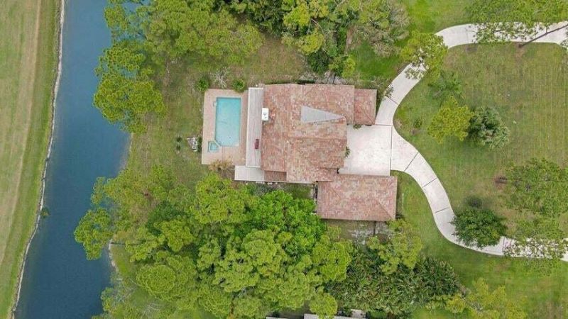 1328 SE Colony Way, Jupiter, FL 33478 Photo