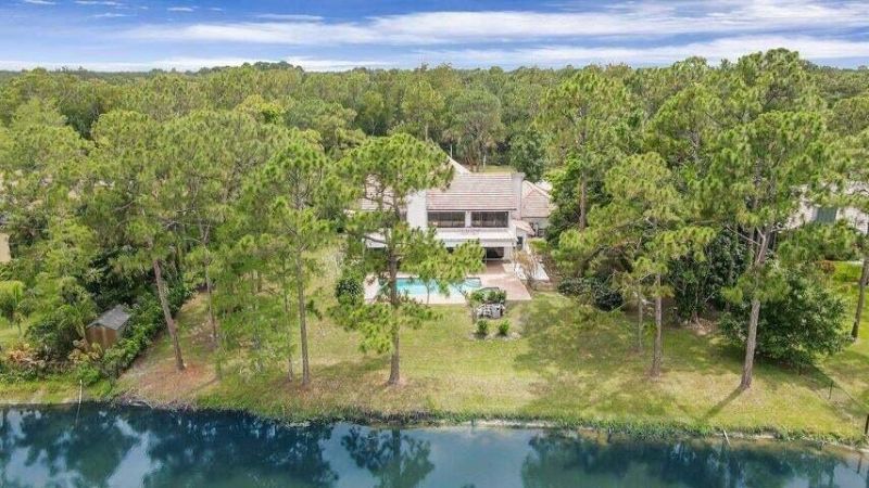 1328 SE Colony Way, Jupiter, FL 33478 Photo