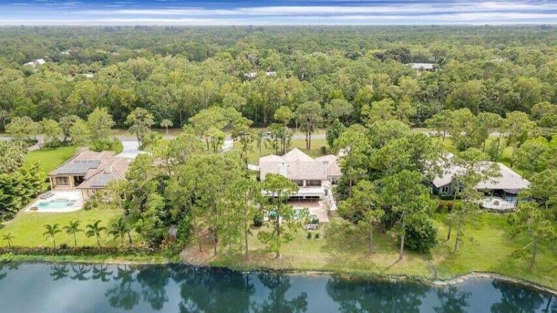 1328 SE Colony Way, Jupiter, FL 33478 Photo