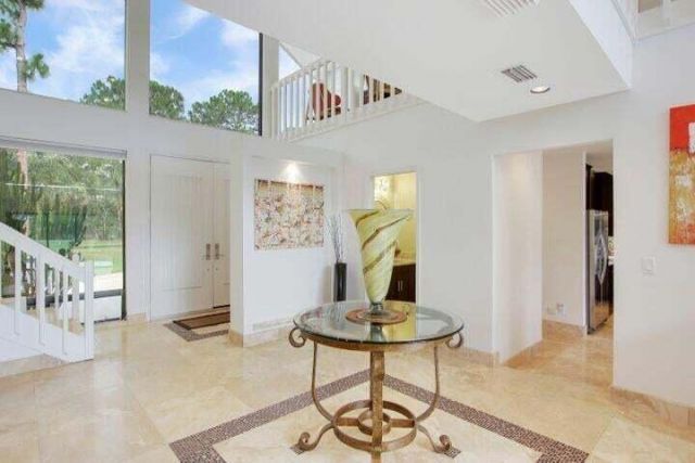 1328 SE Colony Way, Jupiter, FL 33478 Photo
