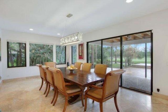 1328 SE Colony Way, Jupiter, FL 33478 Photo