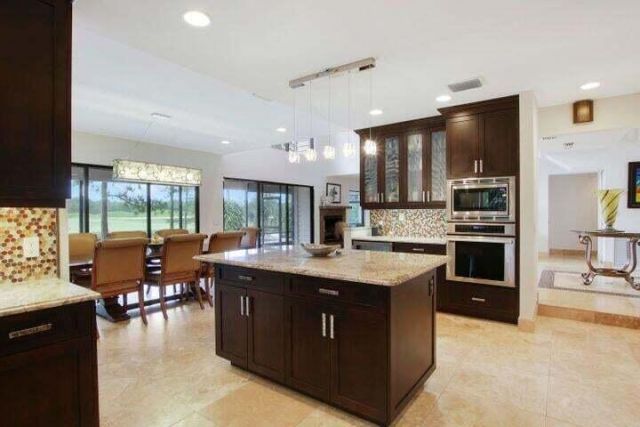 1328 SE Colony Way, Jupiter, FL 33478 Photo