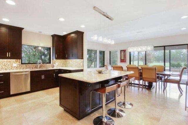1328 SE Colony Way, Jupiter, FL 33478 Photo