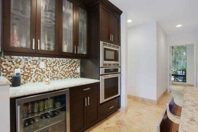 1328 SE Colony Way, Jupiter, FL 33478 Photo